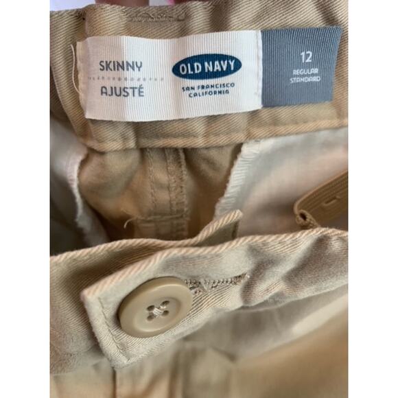 BUNDLE of 7 pieces - Boys clothing size 12 - Picture 2 of 14